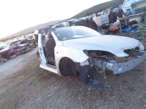 Τροπέτο Αμάξι Κουφάρι με Άξονα Πίσω με για MAZDA 3 (2004 - 2006) (BK) Hatchback - 5dr *ΔΒ* Τροπέτο Αμάξι Κουφάρι με Άξονα Πίσω με για MAZDA 3 (2004 - 2006) (BK) Hatchback - 5dr *ΔΒ*