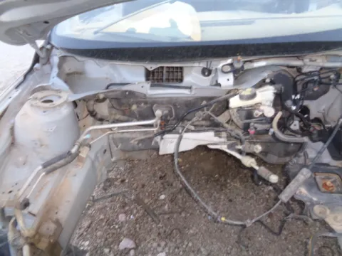 Τροπέτο Αμάξι Κουφάρι με Άξονα Πίσω με για MAZDA 3 (2004 - 2006) (BK) Hatchback - 5dr *ΔΒ* -  Τροπέτο Αμάξι Κουφάρι με Άξονα Πίσω με για MAZDA 3 (2004 - 2006) (BK) Hatchback - 5dr *ΔΒ* -