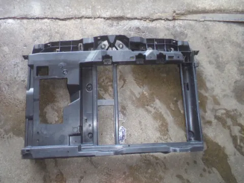 Μετώπη Ψυγείων Ιμιτασιόν για CITROEN C3 (2010 - 2014) Hatchback - 5dr  Μετώπη Ψυγείων Ιμιτασιόν για CITROEN C3 (2010 - 2014) Hatchback - 5dr