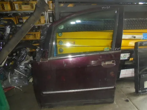 Πόρτα Εμπρός Αριστερή για LANCIA MUSA (2004 - 2007) MPV - ΠΟΛΥΜΟΡΦΙΚΑ - 5dr , FIAT IDEA  *Γ* Πόρτα Εμπρός Αριστερή για LANCIA MUSA (2004 - 2007) MPV - ΠΟΛΥΜΟΡΦΙΚΑ - 5dr , FIAT IDEA  *Γ*