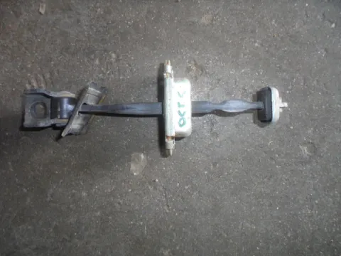 Στόπ Πόρτας Εμπρός Αριστερό για SKODA OCTAVIA (2004 - 2008) 5 (1Z3-5) Hatchback - 5dr  Στόπ Πόρτας Εμπρός Αριστερό για SKODA OCTAVIA (2004 - 2008) 5 (1Z3-5) Hatchback - 5dr