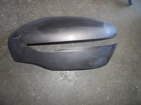 Καθρέπτης  Καπάκι Άνω  Αριστερό για NISSAN QASHQAI (2014 - 2017) ( J11 ) SUV - ΕΚΤΟΣ ΔΡΟΜΟΥ - 5dr  Καθρέπτης  Καπάκι Άνω  Αριστερό για NISSAN QASHQAI (2014 - 2017) ( J11 ) SUV - ΕΚΤΟΣ ΔΡΟΜΟΥ - 5dr