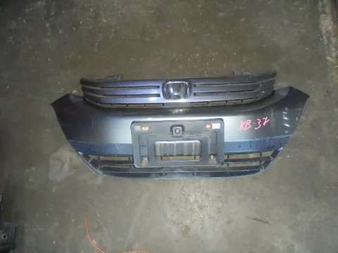 Μάσκα  Εμπρός για HONDA INSIGHT (2009 - 2012) (ZE) Hatchback - 5dr  Μάσκα  Εμπρός για HONDA INSIGHT (2009 - 2012) (ZE) Hatchback - 5dr