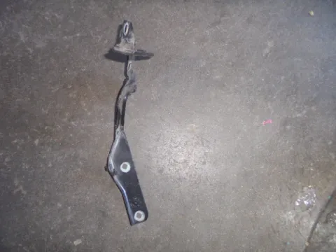 Μεντεσές Καπό Αριστερός 96296218003 για CITROEN XSARA PICASSO (1999 - 2004) (N68) MPV - ΠΟΛΥΜΟΡΦΙΚΑ - 5dr , C4 PICASSO (2007 - 2012) PICASSO (UD)  -  Μεντεσές Καπό Αριστερός 96296218003 για CITROEN XSARA PICASSO (1999 - 2004) (N68) MPV - ΠΟΛΥΜΟΡΦΙΚΑ - 5dr , C4 PICASSO (2007 - 2012) PICASSO (UD)  -