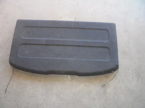 Εταζέρα για MITSUBISHI ASX (2010 - 2013) SUV- ΕΚΤΟΣ ΔΡΟΜΟΥ- 5dr  Εταζέρα για MITSUBISHI ASX (2010 - 2013) SUV- ΕΚΤΟΣ ΔΡΟΜΟΥ- 5dr