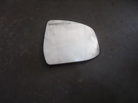 Κρύσταλλο Καθρέπτη Δεξιό για FORD FOCUS (2008 - 2010) Mk2b (DA3 - C307) Hatchback - 5dr , Hatchback - 3dr  Κρύσταλλο Καθρέπτη Δεξιό για FORD FOCUS (2008 - 2010) Mk2b (DA3 - C307) Hatchback - 5dr , Hatchback - 3dr