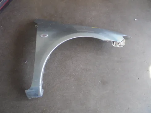 Φτερό Εμπρός Δεξιό για MAZDA 6 (2002 - 2006) (GG) (GY) , (2006 - 2008) (GG) (GY)  Φτερό Εμπρός Δεξιό για MAZDA 6 (2002 - 2006) (GG) (GY) , (2006 - 2008) (GG) (GY)