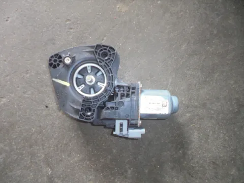 Μοτερ Γρύλου Εμπρός Δεξί 6pin 402276K για CITROEN C4 (2012- 2015) *Ο* Μοτερ Γρύλου Εμπρός Δεξί 6pin 402276K για CITROEN C4 (2012- 2015) *Ο*