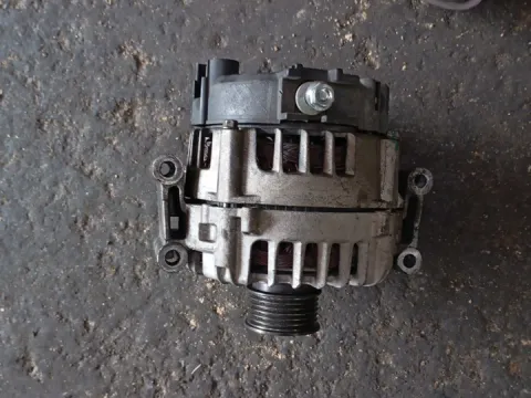 Δυναμό - Εναλλάκτης 5902129109655 για MERCEDES E - CLASS (2009 - 2012) (W212) 2150 (OM 651.911) diesel 170 E 220 CDI  Δυναμό - Εναλλάκτης 5902129109655 για MERCEDES E - CLASS (2009 - 2012) (W212) 2150 (OM 651.911) diesel 170 E 220 CDI