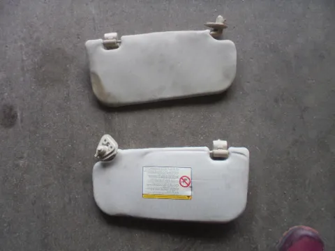 Σετ Σκιαδίων για HYUNDAI i10 (2012 - 2014) ( )  -  Σετ Σκιαδίων για HYUNDAI i10 (2012 - 2014) ( )  -