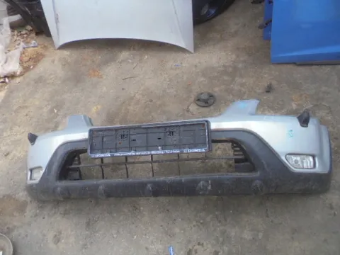 Μούρη (με καπό και φτερά) για HONDA CRV (2002 - 2004) (RD) SUV- ΕΚΤΟΣ ΔΡΟΜΟΥ - 5dr *Γ* -  Μούρη (με καπό και φτερά) για HONDA CRV (2002 - 2004) (RD) SUV- ΕΚΤΟΣ ΔΡΟΜΟΥ - 5dr *Γ* -