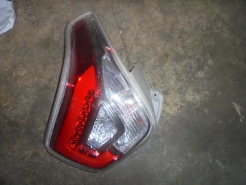 Φανάρι Πίσω Αριστερό LED για SSANGYONG TIVOLI (2015 - 2019) SUV- ΕΚΤΟΣ ΔΡΟΜΟΥ - 5dr  Φανάρι Πίσω Αριστερό LED για SSANGYONG TIVOLI (2015 - 2019) SUV- ΕΚΤΟΣ ΔΡΟΜΟΥ - 5dr