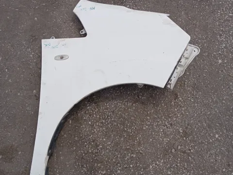 Φτερό Εμπρός Δεξιό για NISSAN NV200-EVALIA (2010 - )  Φτερό Εμπρός Δεξιό για NISSAN NV200-EVALIA (2010 - )