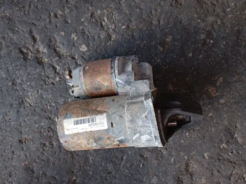 Μίζα για OPEL VECTRA (1996 - 1998) B  Μίζα για OPEL VECTRA (1996 - 1998) B