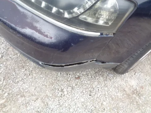 Τροπέτο Αμάξι κομπλέ με Κινητήρα και Σασμάν με Άξονα Πίσω και Ζαντολάστιχα για AUDI A6 (1998 - 2001) (4B) Sedan - 4dr 2500 AFB Diesel 150 TDI *ΔΒ* -  Τροπέτο Αμάξι κομπλέ με Κινητήρα και Σασμάν με Άξονα Πίσω και Ζαντολάστιχα για AUDI A6 (1998 - 2001) (4B) Sedan - 4dr 2500 AFB Diesel 150 TDI *ΔΒ* -