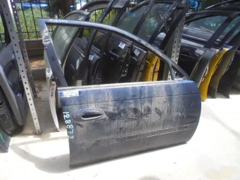 Πόρτα Εμπρός Δεξιά για TOYOTA AVENSIS (1997 - 2000) (T220) Sedan - 4dr , Liftback - 5dr  Πόρτα Εμπρός Δεξιά για TOYOTA AVENSIS (1997 - 2000) (T220) Sedan - 4dr , Liftback - 5dr