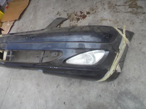 Προφυλακτήρας Εμπρός για MERCEDES S - CLASS (2005 - 2010) (W221) Sedan - 4dr  -  Προφυλακτήρας Εμπρός για MERCEDES S - CLASS (2005 - 2010) (W221) Sedan - 4dr  -