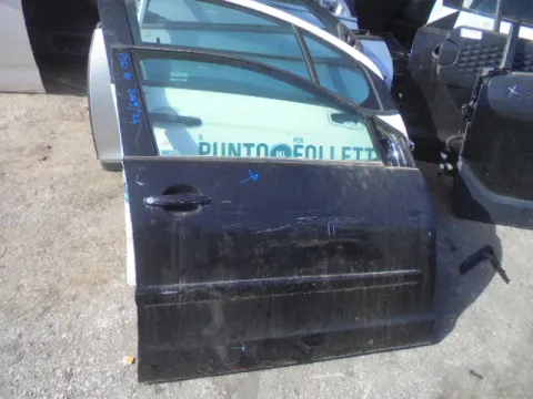 Πόρτα Εμπρός Δεξιά για VW POLO (2002 - 2005) (9N) , (2005 - 2009) (9N3 ) *Ε* Πόρτα Εμπρός Δεξιά για VW POLO (2002 - 2005) (9N) , (2005 - 2009) (9N3 ) *Ε*