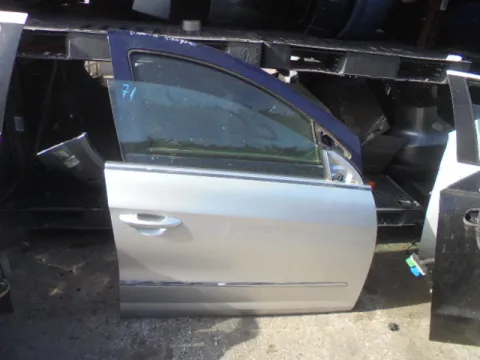 Πόρτα Εμπρός Δεξιά για VW PASSAT CC (2008 - 2013) , (2013 - ) *Ε* Πόρτα Εμπρός Δεξιά για VW PASSAT CC (2008 - 2013) , (2013 - ) *Ε*