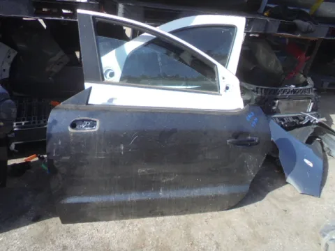 Πόρτα Αριστερή Δίπορτη για PEUGEOT RCZ (2010 - ) Coupe - 2dr *Γ* Πόρτα Αριστερή Δίπορτη για PEUGEOT RCZ (2010 - ) Coupe - 2dr *Γ*
