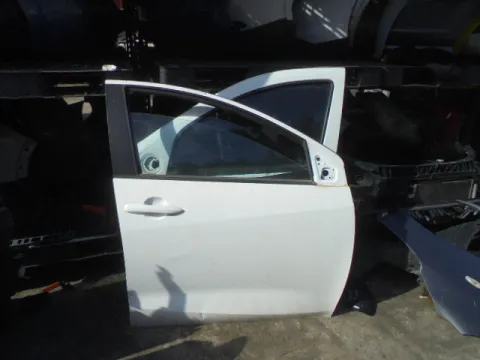 Πόρτα Εμπρός Δεξιά Όχι Καθαρή για TOYOTA YARIS (2020 - ) (XP210) Hatchback - 5dr *E* Πόρτα Εμπρός Δεξιά Όχι Καθαρή για TOYOTA YARIS (2020 - ) (XP210) Hatchback - 5dr *E*