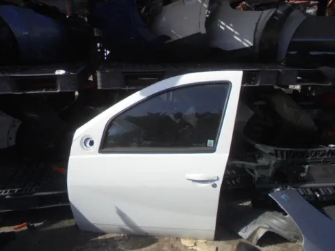 Πόρτα Εμπρός Αριστερή για DACIA SANDERO (2008 - 2013) Hatchback - 5dr , DUSTER (2010 - 2017 ) SUV- ΕΚΤΟΣ ΔΡΟΜΟΥ - 5dr *Γ* Πόρτα Εμπρός Αριστερή για DACIA SANDERO (2008 - 2013) Hatchback - 5dr , DUSTER (2010 - 2017 ) SUV- ΕΚΤΟΣ ΔΡΟΜΟΥ - 5dr *Γ*