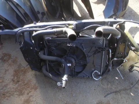 Μούρη (με καπό και Χωρίς L φτερό) για NISSAN QASHQAI (2010 - 2014) ( J10 ) SUV- ΕΚΤΟΣ ΔΡΟΜΟΥ - 5dr *Γ* - 