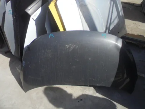 Μούρη (με καπό και φτερά) για HYUNDAI i10 (2012 - 2014) ( ) Hatchback - 5dr *Γ* Μούρη (με καπό και φτερά) για HYUNDAI i10 (2012 - 2014) ( ) Hatchback - 5dr *Γ*
