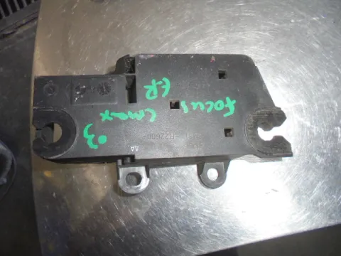 Πετούγια Πόρτας Εσωτερική Εμπρός Δεξιά για FORD C-MAX (2003 - 2006) Mk1a (C214) MPV - ΠΟΛΥΜΟΡΦΙΚΑ - 5dr  -  Πετούγια Πόρτας Εσωτερική Εμπρός Δεξιά για FORD C-MAX (2003 - 2006) Mk1a (C214) MPV - ΠΟΛΥΜΟΡΦΙΚΑ - 5dr  -