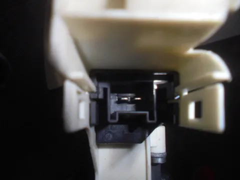 Γρύλος Παραθύρου Μοτερ Πίσω Αριστερό 8K0959812A για VW TOUAREG (2011 - ) (7P5)  -  Γρύλος Παραθύρου Μοτερ Πίσω Αριστερό 8K0959812A για VW TOUAREG (2011 - ) (7P5)  -