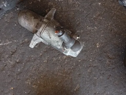 Μίζα 23300AA450 για SUBARU FORESTER (2002 - 2005) (SG) 2500 (EJ255) petrol 211 SG9 Turbo , (2006 - 2008) (SG) 2500 (EJ25) petrol 230 SG9 Turbo  Μίζα 23300AA450 για SUBARU FORESTER (2002 - 2005) (SG) 2500 (EJ255) petrol 211 SG9 Turbo , (2006 - 2008) (SG) 2500 (EJ25) petrol 230 SG9 Turbo