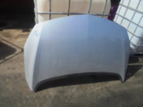 Μούρη (με καπό και φτερά) για OPEL ASTRA (2010 - 2012) J *Γ* Μούρη (με καπό και φτερά) για OPEL ASTRA (2010 - 2012) J *Γ*