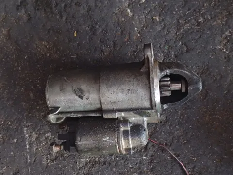 Μίζα για OPEL ASTRA (2004 - 2007) H 1600 (Z16XEP) Petrol 105  Μίζα για OPEL ASTRA (2004 - 2007) H 1600 (Z16XEP) Petrol 105
