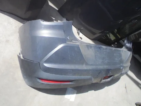 Προφυλακτήρας Πίσω για SSANGYONG TIVOLI (2015 - 2019)  - 