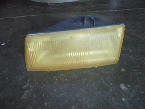 Φανάρι Εμπρός Αριστερό για CHRYSLER VOYAGER (1991 - 1995) Mini Van - 3dr  Φανάρι Εμπρός Αριστερό για CHRYSLER VOYAGER (1991 - 1995) Mini Van - 3dr