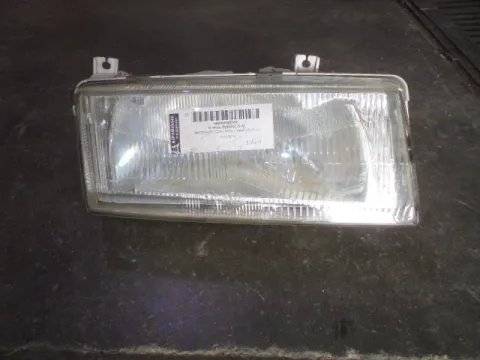 Φανάρι Εμπρός Δεξί για SKODA FELICIA (1998 - 2001) (6U1-5)  Φανάρι Εμπρός Δεξί για SKODA FELICIA (1998 - 2001) (6U1-5)