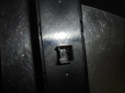 Διακόπτης Παραθύρων Κεντρικός Αριστερής 4πλός 3pin  για FORD MONDEO (2007 - 2010) Mk4a (BA7 - CD345) Liftback - 5dr  -  Διακόπτης Παραθύρων Κεντρικός Αριστερής 4πλός 3pin  για FORD MONDEO (2007 - 2010) Mk4a (BA7 - CD345) Liftback - 5dr  -