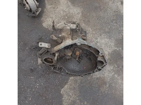 Κιβώτιο Ταχυτήτων (Σασμάν) Χειροκίνητο για FIAT PANDA (1991 - 2004) (141A) 900 (100GL3.000) Petrol 45 , 900 (1170A1.046) Petrol 40 *ΝΕΑ ΓΕΝΙΑ* -  Κιβώτιο Ταχυτήτων (Σασμάν) Χειροκίνητο για FIAT PANDA (1991 - 2004) (141A) 900 (100GL3.000) Petrol 45 , 900 (1170A1.046) Petrol 40 *ΝΕΑ ΓΕΝΙΑ* -