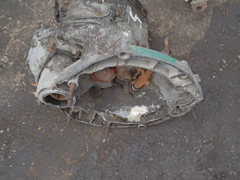 Κιβώτιο Ταχυτήτων (Σασμάν) Χειροκίνητο για FIAT PANDA (1991 - 2004) (141A) 900 (100GL3.000) Petrol 45 , 900 (1170A1.046) Petrol 40 *ΝΕΑ ΓΕΝΙΑ* Κιβώτιο Ταχυτήτων (Σασμάν) Χειροκίνητο για FIAT PANDA (1991 - 2004) (141A) 900 (100GL3.000) Petrol 45 , 900 (1170A1.046) Petrol 40 *ΝΕΑ ΓΕΝΙΑ*