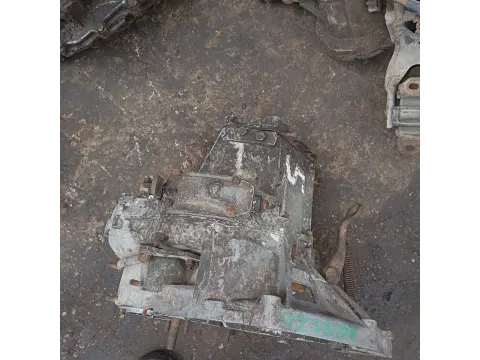 Κιβώτιο Ταχυτήτων (Σασμάν) Χειροκίνητο για FIAT PANDA (1991 - 2004) (141A) 900 (100GL3.000) Petrol 45 , 900 (1170A1.046) Petrol 40 *ΝΕΑ ΓΕΝΙΑ* -  Κιβώτιο Ταχυτήτων (Σασμάν) Χειροκίνητο για FIAT PANDA (1991 - 2004) (141A) 900 (100GL3.000) Petrol 45 , 900 (1170A1.046) Petrol 40 *ΝΕΑ ΓΕΝΙΑ* -