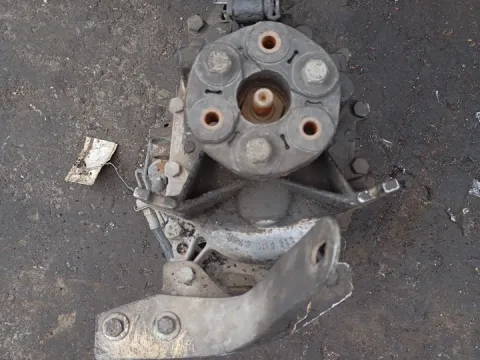 Κιβώτιο Ταχυτήτων (Σασμάν) Χειροκίνητο για BMW 5 Series (1988 - 1995) (E34) 2000 (M20B20) Petrol 129 , 2000 (M50B20) Petrol 150 24V *ΝΕΑ ΓΕΝΙΑ*  *ΠΑΛΕΤΑ 48* Κιβώτιο Ταχυτήτων (Σασμάν) Χειροκίνητο για BMW 5 Series (1988 - 1995) (E34) 2000 (M20B20) Petrol 129 , 2000 (M50B20) Petrol 150 24V *ΝΕΑ ΓΕΝΙΑ*  *ΠΑΛΕΤΑ 48*