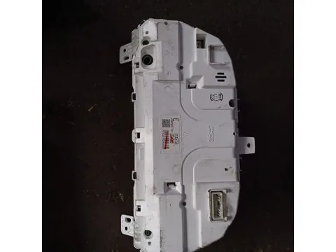Όργανα Ταμπλό Κοντέρ 8100B726 για MITSUBISHI ASX (2010 - 2013)  -  Όργανα Ταμπλό Κοντέρ 8100B726 για MITSUBISHI ASX (2010 - 2013)  -