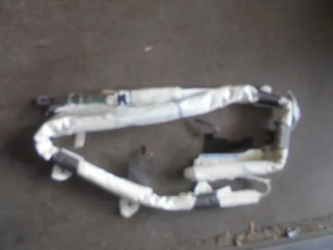 Αερόσακος Οροφής (Κουρτίνα) Δεξής για OPEL CORSA (2019 - ) F Hatchback - 5dr *Γ* Αερόσακος Οροφής (Κουρτίνα) Δεξής για OPEL CORSA (2019 - ) F Hatchback - 5dr *Γ*