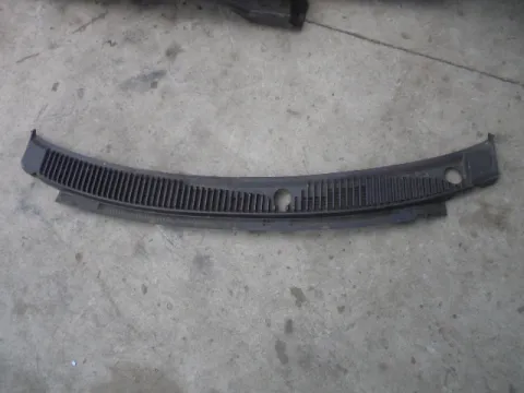Νεροχύτης DC2050790  για MAZDA DEMIO (2000 - 2003) (DW) Hatchback - 5dr  Νεροχύτης DC2050790  για MAZDA DEMIO (2000 - 2003) (DW) Hatchback - 5dr