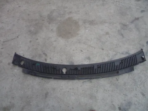 Νεροχύτης DC2050790  για MAZDA DEMIO (2000 - 2003) (DW) Hatchback - 5dr  -  Νεροχύτης DC2050790  για MAZDA DEMIO (2000 - 2003) (DW) Hatchback - 5dr  -