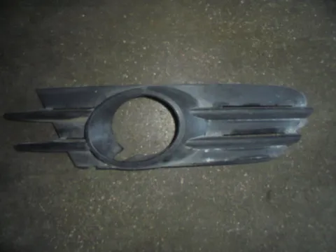 Κάλυμμα Για Πιτσιλιστήρι Δεξιό 1K8853666C για VW SCIROCCO (2008 - 2014) (137) Coupe - 3dr  Κάλυμμα Για Πιτσιλιστήρι Δεξιό 1K8853666C για VW SCIROCCO (2008 - 2014) (137) Coupe - 3dr