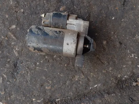 Μίζα για CITROEN XSARA (1997 - 2000) 1400 KFW (TU3JP) Petrol 75  Μίζα για CITROEN XSARA (1997 - 2000) 1400 KFW (TU3JP) Petrol 75