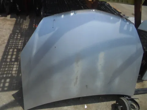 Μούρη (με καπό και φτερά) για OPEL ASTRA (2004 - 2007) H GTC - 3dr *Γ* Μούρη (με καπό και φτερά) για OPEL ASTRA (2004 - 2007) H GTC - 3dr *Γ*