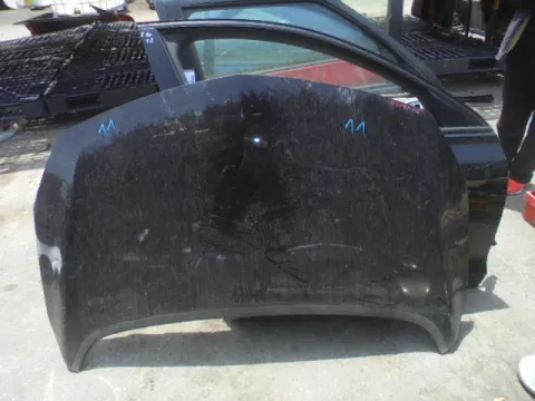 Μούρη (με καπό και φτερά) Με Parktronic και XENON Φανάρια  για OPEL ASTRA (2012 - 2016) J Hatchback - 5dr , S-Wagon - 5dr (Sports Tourer) *Γ* Μούρη (με καπό και φτερά) Με Parktronic και XENON Φανάρια  για OPEL ASTRA (2012 - 2016) J Hatchback - 5dr , S-Wagon - 5dr (Sports Tourer) *Γ*