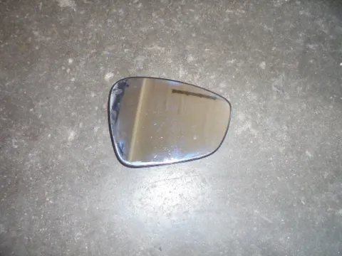Κρύσταλλο Καθρέπτη Δεξιό 12703150 για CITROEN C4 (2007 - 2011) (LC) Hatchback - 5dr , (2012- 2015) ( ) Hatchback - 5dr  Κρύσταλλο Καθρέπτη Δεξιό 12703150 για CITROEN C4 (2007 - 2011) (LC) Hatchback - 5dr , (2012- 2015) ( ) Hatchback - 5dr